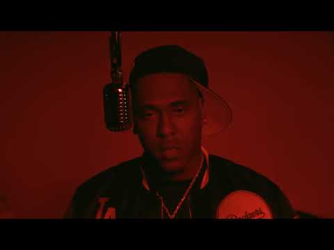 SpankNittiJames - Best Dressed Freestyle(Prodby Jayluiz x Verse2Beats) @COMPOUNDBARZ @33RDCOMPOUNDLB