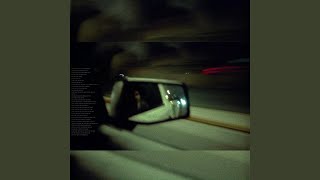 Cover art for DEEP IN YOUR SOUL