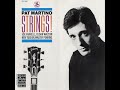 Pat Martino - Lean Years