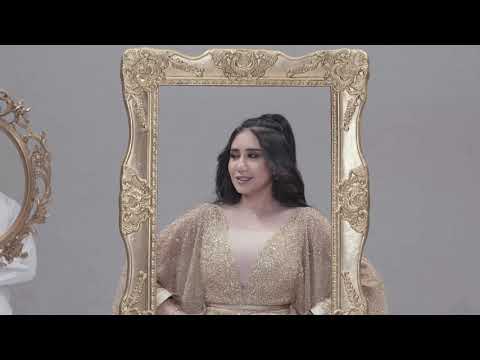 مقدمة مسلسل مسرح بلا جمهور