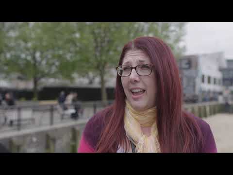 Speakout Intermediate PLUS 2E: Unit 6 – A helping hand