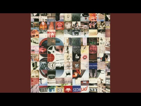 Les Princes De La Ville