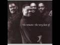 Trust in God By The Winans