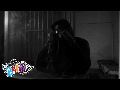 T.ofordawin - All Blue (Official Music Video) | Dir. akaBeto