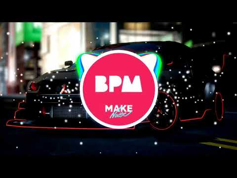 Jim Breese, Dan Castro - Complextro | The Crew 2 : BPM OST