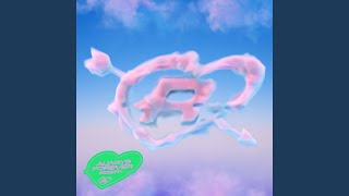 Always Forever