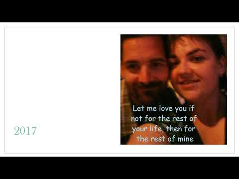 The Red Strokes By Garth Brooks Songfacts the red strokes by garth brooks songfacts