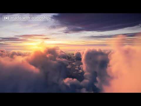 Zisco - Nije mi broDo