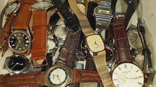 all original watches
