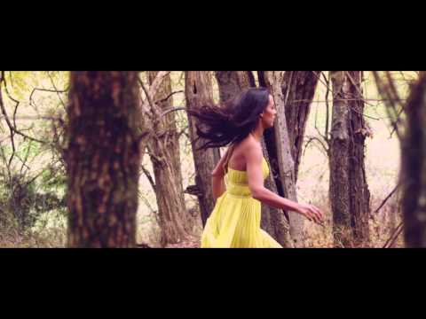 JOHNNYSWIM: Heart Beats (Official Music Video)