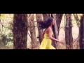 JOHNNYSWIM: Heart Beats (Official Music Video ...