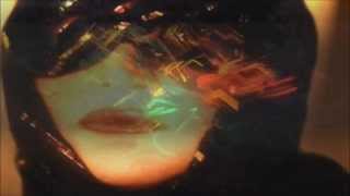 Ricominciamo Music Video