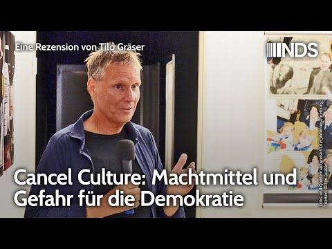 Video-Thumbnail von YouTube