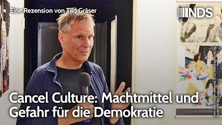 Video-Thumbnail von YouTube