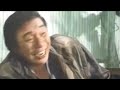 Magsisimba Kang May Bulak Sa Ilong Jestoni Alarcon