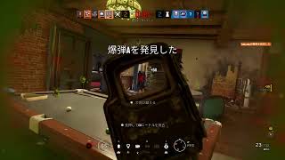 ﾃｽﾄ