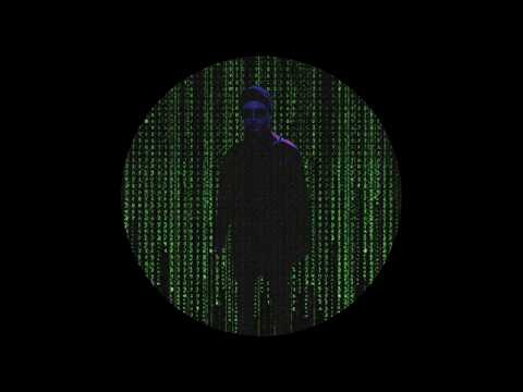 The Signal Phantasm - The Mortal Kontact (Parkinson Mix) [LMBG05]