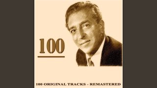 The Skaters Waltz (Remastered)