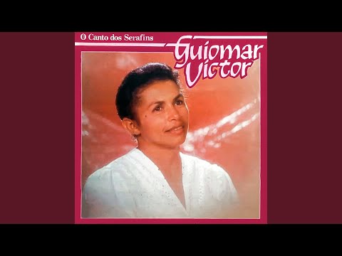 O Canto dos Serafins