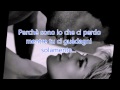 Peligroso Amor - Leslie Grace (traduzione in ...