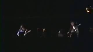 Creeper Eat Starch Mom