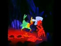 Alice In Wonderland The Tulgey Wood