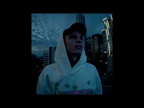 [FREE]  MAYOT X FENDIGLOCK type beat "blue moon" (prod.foggyrow)