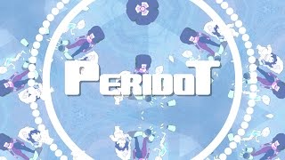 Still a Loser (Feat. Bill Wurtz) - Peridot Music Video