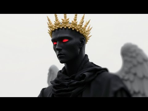 free ⌁ Cinematic, Dark Pop Type Beat - Monarch