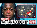 Birdman’s Tragic Fate Was No Accident And The Proof Is Brutal (This Changes Everything!)
