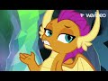 The Three Caballeros My Style Part 18 Finale