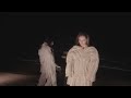 Giolì Assia Fire Hell And Holy Water Full Album Visualizer