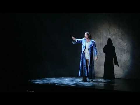 Notre Dame de Paris - Lune (RUSSIA 25/10/2019)