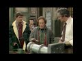 Barney Miller Best Line