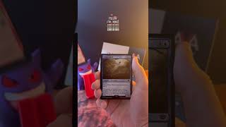AVA | Limited Edition - Rip & Flip (Day 42) | MTG LOTR