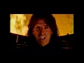 Alice Cooper "Gimme" music video from 2000