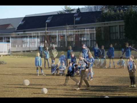 FC Destelbergen 4 - SK Schedewindeke 2 