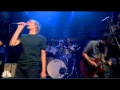 Mudhoney - "The Only Son of the Widow From Nain" @ Late Night with Jimmy Fallon - NBC Studios, NYC