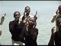 Addis Addis Neger Nazreth Amanuel Choir
