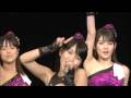 HQ Egao YES Nude LIVE