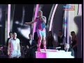 Иван Дорн Новая волна Иван Дорн Новая волна