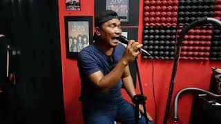 Download lagu LAN KRIKET JAMM SESSION mp3