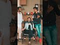 Pacha Elai Love Today Lyrics Status Song What S App Status 1080p HD