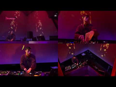 Ritual:Digital 14.11.20