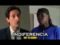 Daba clases en la PEOR ESCUELA pero ayudó a sus alumnos | Indiferencia | El Profesor | Resumen
