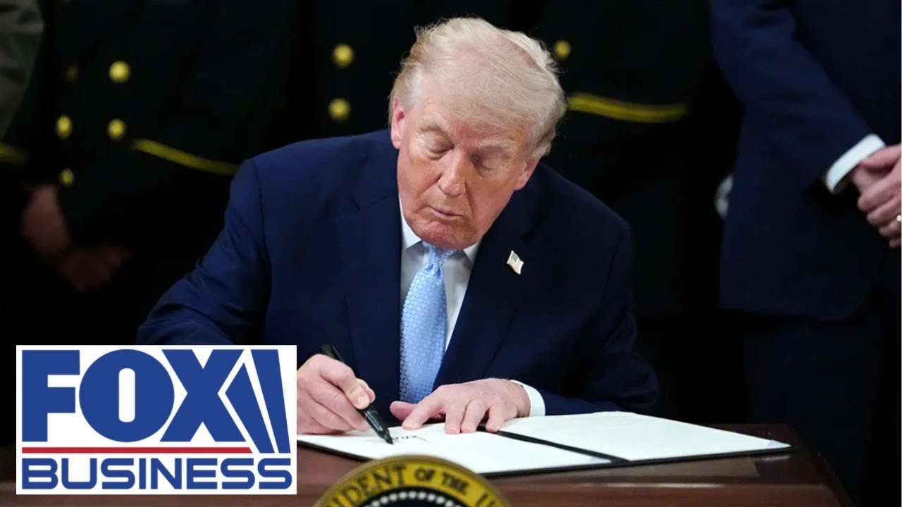 Larry Kudlow: This is a debate that the GOP cannot lose