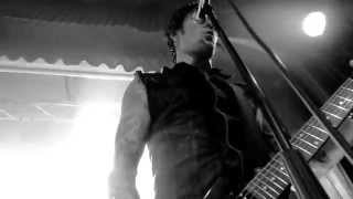 Die Krupps - 07 Robo Sapien