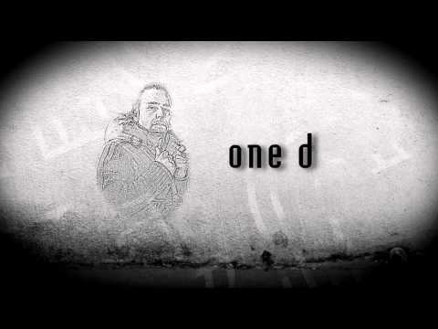 Nostrax 001 Ivan Picazo-The Traveller (Marcus Gehring, Garcynoise, One d mixes))