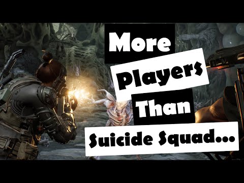 Is Aliens Fireteam Worth It In 2024?