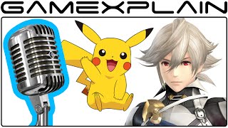 Real Talk: Should Pokémon Adopt Fire Emblem Fates' Model? (Podcast)